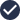 tick