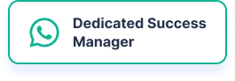 manager img